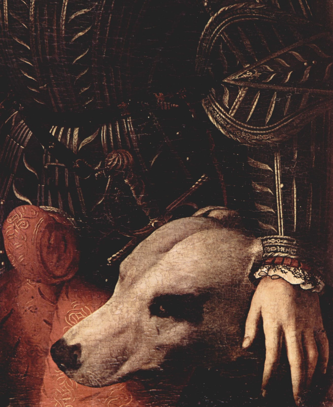Agnolo+Bronzino-1503-1572 (31).jpg